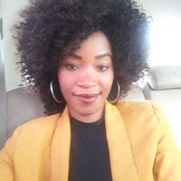 Le foto di Ellah  P.B