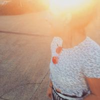 Photos de Ev Amarium