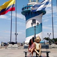 Brenda Lo Medina的照片