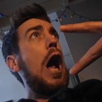 Rob Hendrikx的照片