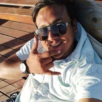 Enedino Contreras的照片