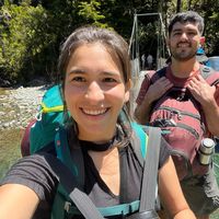 Milton Mendivé的照片