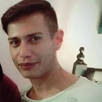 Fotos von Serguei Damian