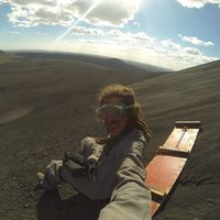 Fotos de Gabriel Sanchez Martinez