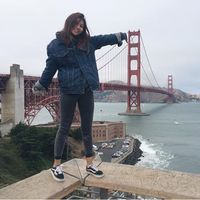 Фотографии пользователя Assiya Zh