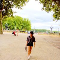 Фотографии пользователя Fransiska Heliyanto