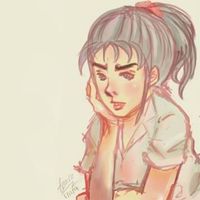 Fotos de Watcharaphorn Phoonsukkho