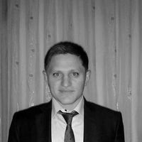 Erhan Bektas的照片