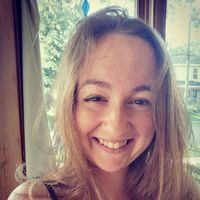 Sarah Daussy的照片