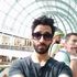 sohail najar's Photo