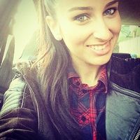 Sandra Muñoz Garcia's Photo