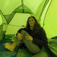 Fotos von Selva Pérez