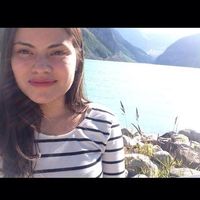 Esli Ventura Lopez的照片