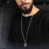 Orlando Milano's Photo