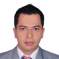 Bhaskar Bhattacharya's Photo