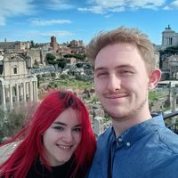 Ana Martínez's Photo