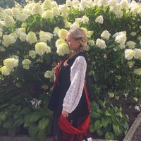 Ekaterina Bo的照片