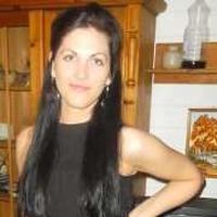 Jurate Rusteikyte's Photo