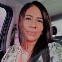 Lorena Botina Narvaez的照片