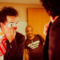 Thiago Moura的照片