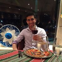 Aimeer Cordoba的照片