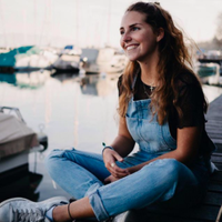 Photos de Fanny Rathe