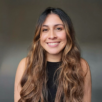 Natalia Rivera Prada's Photo