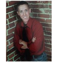 Cory Francis的照片