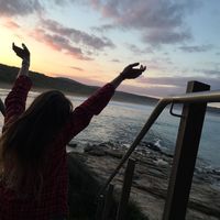 Abbey Francis's Photo