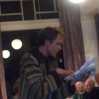 erwin Mulder的照片