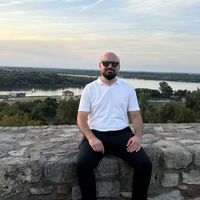 Emre Köseoğlu's Photo