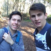 Juan Bosco A的照片