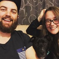 Bernie Cowan's Photo