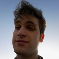 Fotos de Alessandro Franco