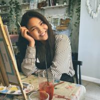 Sholpan Arnaut's Photo