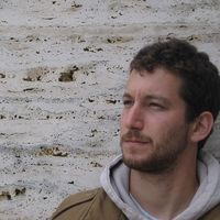 Juan Carlos Salas's Photo