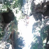 Loly Telles的照片