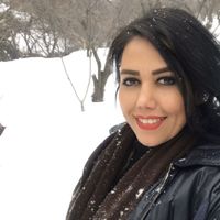 Fotos de Hoda H