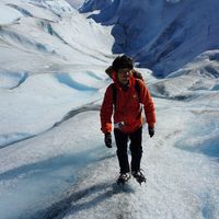 Yongmun Kim的照片