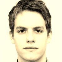 corentin scudier的照片