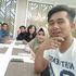 Agustian nawawi stiyawan's Photo