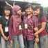 Reni Yuniar's Photo