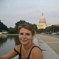 Sophia Valcke's Photo