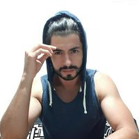 Mariano Bassani的照片