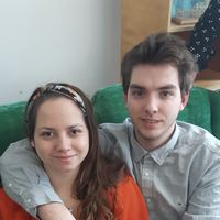 Photos de Marc-Antoine Poirier