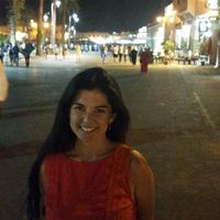 Photos de alejandra silva santisteban