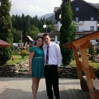 Madalin Nicolae's Photo