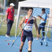 Adrian Pajaron's Photo