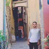 Dav Giuliano's Photo