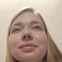 Viktorija  Mishchanka的照片